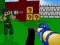 Spel Paintball Gun Pixel 3D 2022 online