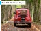 Spel Fiat 500 Old Timer Jigsaw online