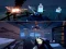 Spel Private War Training online