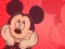 Spel Mickey Mouse Match3 online