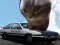 Spel Car Stunt Chipi Chipi Chapa Chapa Cat online