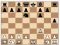 Spel AI Chess Master online