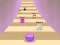 Spel Ball rush online
