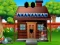 Spel Rescue The Pirate Parrot online
