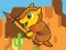 Spel Happy Armadillo Coloring online
