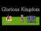 Spel Glorious Kingdom online