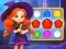 Spel Magic and Wizards Match online