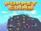 Spel Puppet climb online