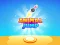 Spel Animal Jump online