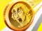 Spel Coin Rush online