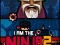 Spel I am the Ninja 2 online