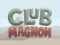 Spel Club Magnon online