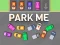 Spel Park Me online