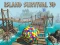 Spel Island Survival 3d online