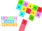 Spel Shoot And Merge The Numbers online