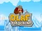 Spel Olaf The Viking online