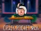 Spel Crazy Rocket Man online