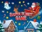 Spel Santa Flight Game online