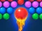 Spel Bubble Shooter Free 2 online