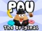 Spel Pou The Original online