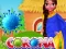 Spel Corana Ayurveda Remedy online