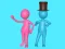 Spel Love Rescue online