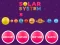 Spel Solar System online