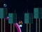Spel Alien Trap online