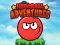 Spel Heroball Adventures online