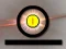 Spel Funny Pong online