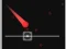 Spel Divide online