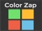 Spel Color Zap online