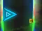 Spel Impossible Little Dash online