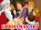 Spel Christmas Art 2019 online