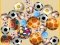 Spel Doroppuboru 13 online