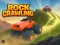 Spel Rock Crawling online