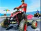 Spel Quad Bike Traffic Racing Mania online