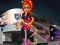 Spel Monster Shopping Dressup online