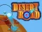 Spel Desert Road online