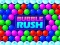 Spel Bubble Rush online