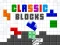 Spel Classic Blocks online