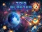 Spel Toid Blaster online