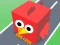 Spel Animal Rescue 3D online