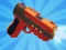 Spel Gun Rush online