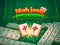 Spel Mahjong Match Puzzle online