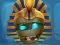 Spel Dungeon.ro online