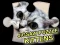 Spel Jigsaw Puzzle Kittens online