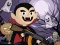 Spel Mr. Dracula online