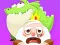 Spel Rescue The King online