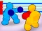 Spel Boxing Gang Stars online